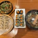 바르다김선생김천혁신점 이미지