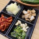 마왕족발경주 | 경주/황성동] 황성동 맛집 ‘마왕족발’ (메뉴/내돈내산/솔직후기)