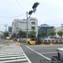 아이독도해물알찜&차돌쭈꾸미찜 네이버블로그