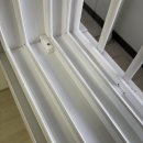 음성금석LH아파트 | 음성금석LH아파트입주청소