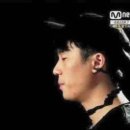 더구도 이미지