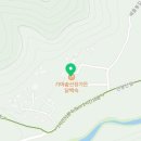 면봉산식당 이미지