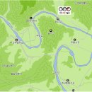 호야지리박물관 이미지