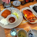 한명가 | 군산 수송동맛집 김밥명가 _ 가성비 끝판왕 분식 전문점