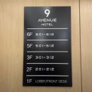 아이클릭안경원(본리점) | 샤브나라 소고기 무제한! 달서구 샤브샤브 솔직 후기