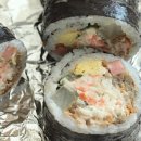 삼형제김밥 미사점 이미지