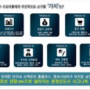 청암초교(병설) 이미지