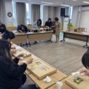 금성교육 이미지