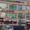 김포한강1로51번길 이미지