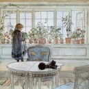 즐거운집 이미지