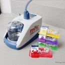 해운대 한빛요양병원 이미지