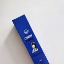 주식회사 멋진인생 이미지