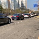 심학산교차로 이미지