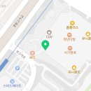 아트박스스퀘어원점 이미지