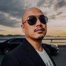 대림3차아파트(1) | 해운대 좌동 대림 1차 2차 3차 아파트 줄눈시공 업체 비용 추천 잘하는 곳