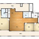 삼정에이스부동산공인중개사사무소 이미지