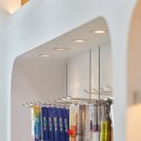 상인역4번출구 무궁화약국 이미지