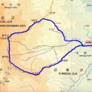 황악산가든 이미지