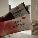 스토리, 다산 디즈니스토어, 성수 팝업, 네온문, 건대 팝업, 크록스 스톰프, 아잉거 셀레브레이터 도펠복