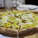 피자맨이야 이미지