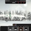 돼지꿈행운농장 이미지