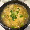 이천삼계탕 이미지