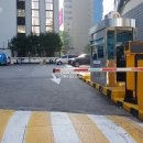 명동빌딩 이미지