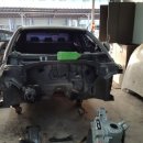 SK현대모터스 이미지