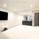 넘버25구미인동점 | 넘버25호텔 구미인동점 경상북도 숙소 하나 바꿨을 뿐인데 만족도가 달라졌어요