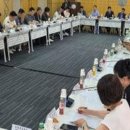 통합요양병원 이미지