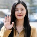 세연미용실 - 무안군 인의로 646-1 | 세연미용실