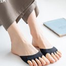 다름 이미지