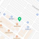 삼영장여관 이미지