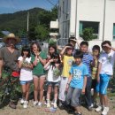 꿈나무농장 이미지