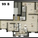 대연디아이엘공인중개사사무소 이미지