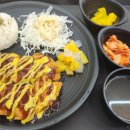 중앙동153 이미지