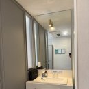 정호빌딩 | 더청화 산후조리원 1주차, 남편이 쓰는 산후조리원 후기