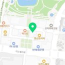 세븐일레븐 대구동구혁신점