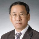 한국신재생에너지개발