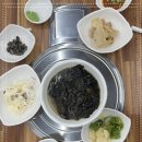 싱싱회종합어시장 이미지