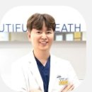 고운숨결내과의원 이미지