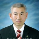 황금천 이미지
