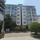 중앙리치빌 이미지