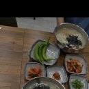 초원칼국수 - 서구 서대구로21길 22 | 초원칼국수