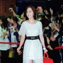 김민서헤어 이미지
