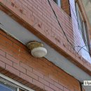 슬로우시티수산체험마을 이미지