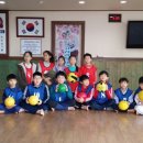 경무고려태권도장 이미지