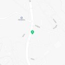 구정열린약국 이미지