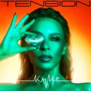 3Tension 이미지