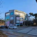 이지원필라테스 순천점 일대일 슬링운동 후기